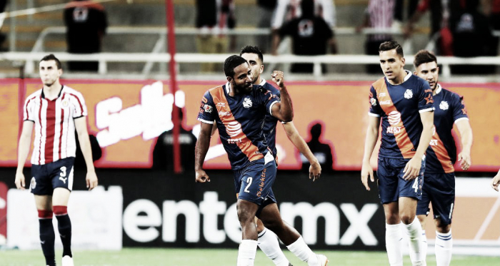 (Foto: Liga MX)