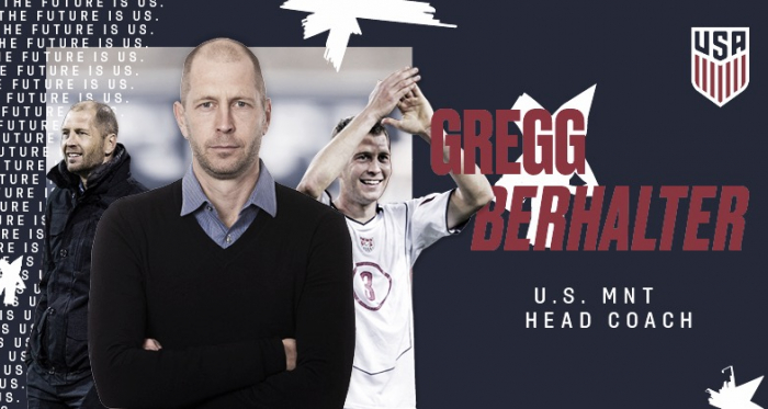 ussoccer.com