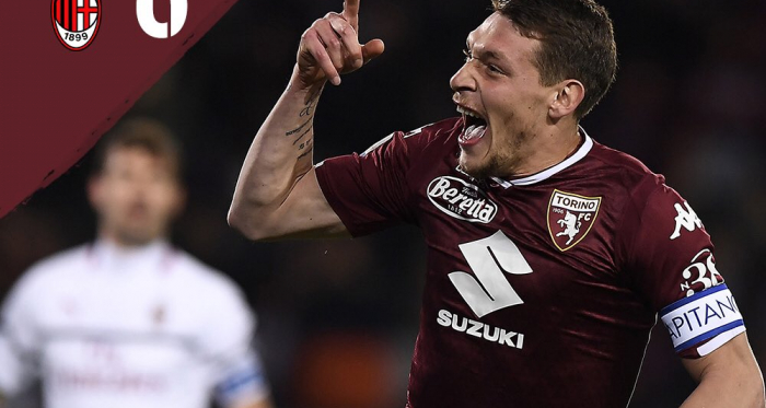 <a href="https://twitter.com/TorinoFC_1906">https://twitter.com/TorinoFC_1906</a>