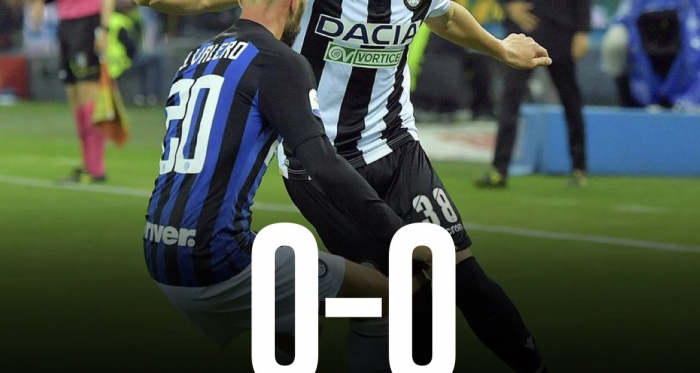 Fonte: https://twitter.com/Udinese_1896
