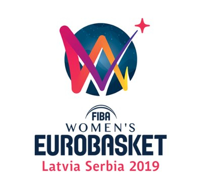 EuroBasket 2019 femminile day 3: ai quarti Spagna, Francia, Ungheria e Serbia