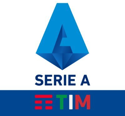 Serie A- Vincono Torino e Atalanta