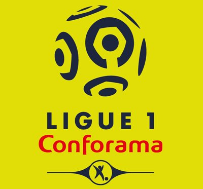 Il PSG vince di misura, ma rimane in testa di nove lunghezze alla pausa