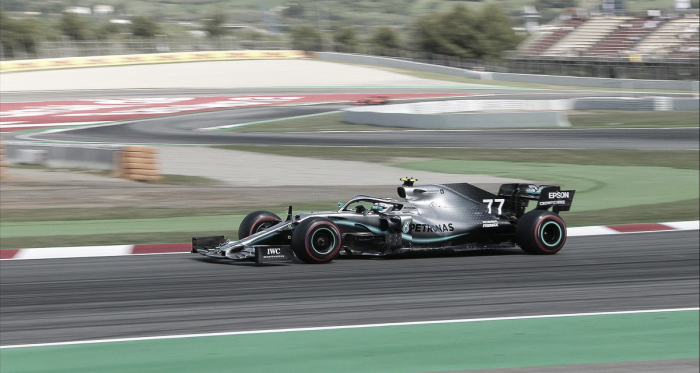 (Foto: F1)