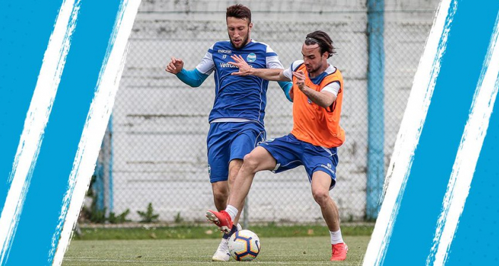 Serie A - L'Udinese per chiudere i discorsi salvezza deve battere la sorprendente SPAL