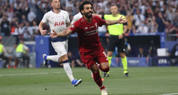 <a href="https://twitter.com/ChampionsLeague">https://twitter.com/ChampionsLeague</a>