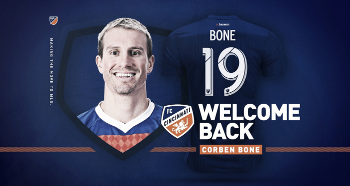 @fccincinnati