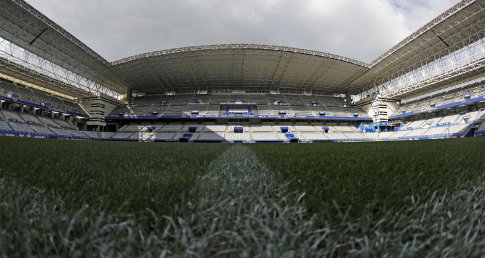 Imagen: Real Oviedo
