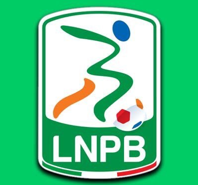 Serie B- La situazione panchine e mercato