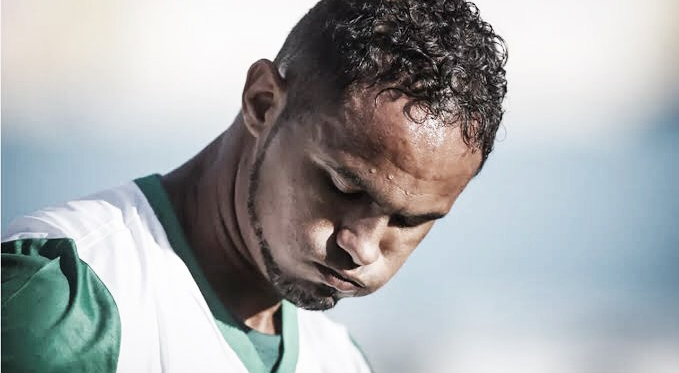 Patrocinador e treinadora deixam Rio Branco-AC após contratação do goleiro Bruno