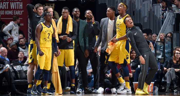 Twitter Nba