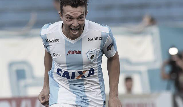 Foto: Gustavo Oliveira / LEC
