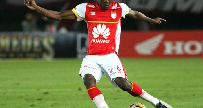 (Foto: futbolete.com)