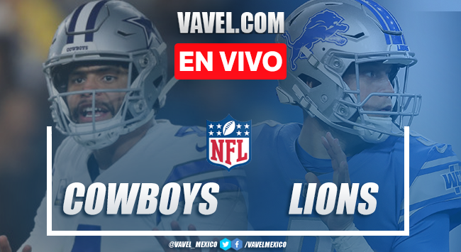 (Edición: VAVEL)