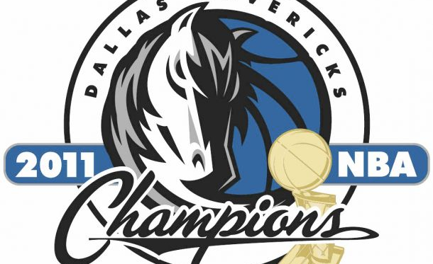 NBA preview, ep. 18: i Dallas Mavericks