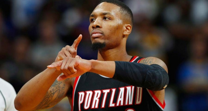 NBA Week 20 : La conférence Ouest au fuseau horaire Dame Time