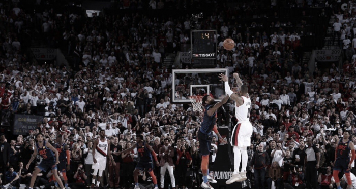 Foto vía: NBA.