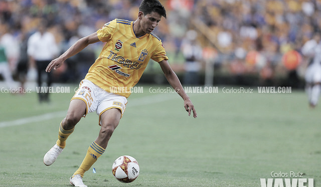 (Foto: Carlos Ruíz / VAVEL México)