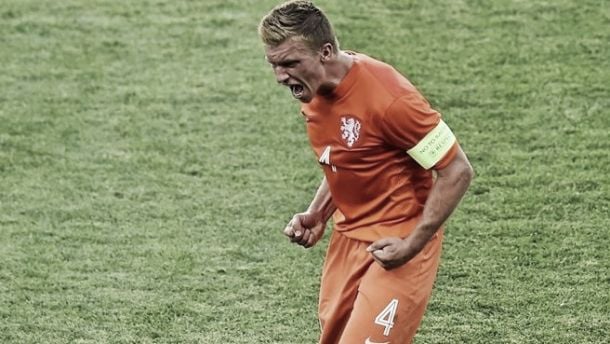 Germany U19 - Netherlands U19: Reigning Champions look to bounce back from defeat