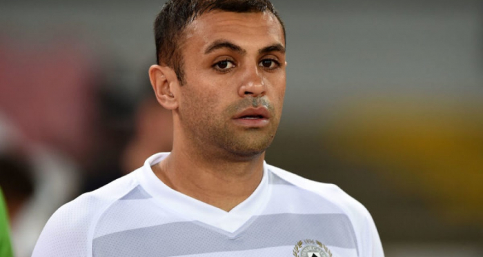Danilo Larangeira (33)