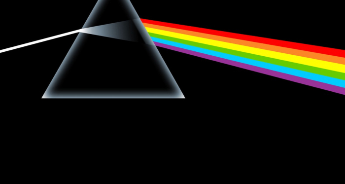 Le dieci copertine più belle della storia del rock (secondo Rolling Stone)