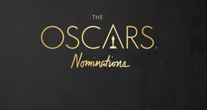 Objetivo Oscar 2016: mejor actriz secundaria