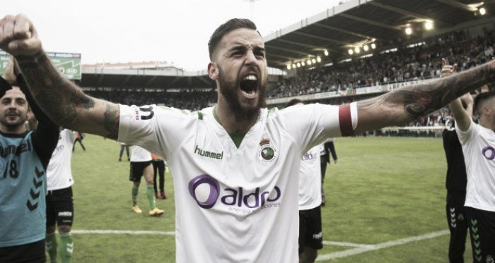 Fuente: Real Racing Club
