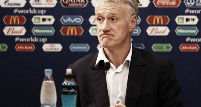 Foto: FIFA.com