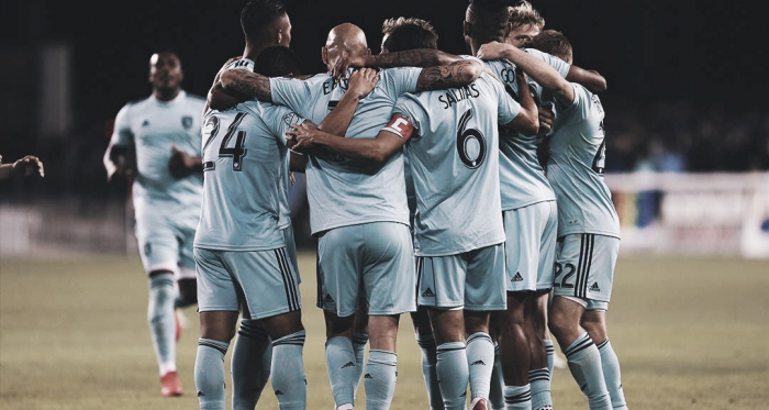 @SJEarthquakes