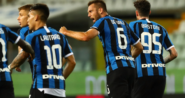 Fiato corto ma ruggito finale: cosa lascia la vittoria di Parma