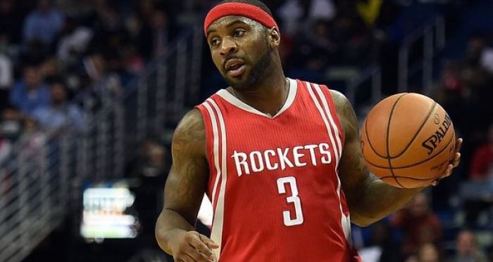 Ty Lawson débarque dans l'Indiana :les bars locaux se frottent les mains