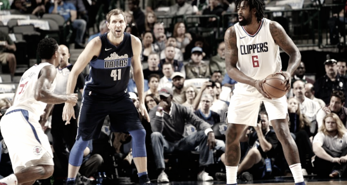 Foto vía: Clutch Points.