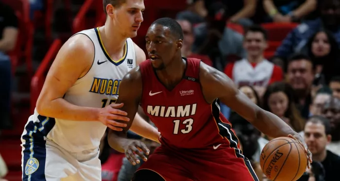 Denver Nuggets vs Miami Heat LIVE Updates: Score, Stream Info, Lineups and How to Watch Game 3 of the NBA Finals 2023