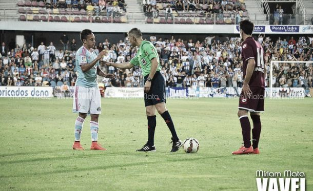 O voso derbi: a vosa paixón