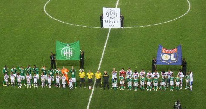 Un derby apaisé mais avec beaucoup d'attentes !