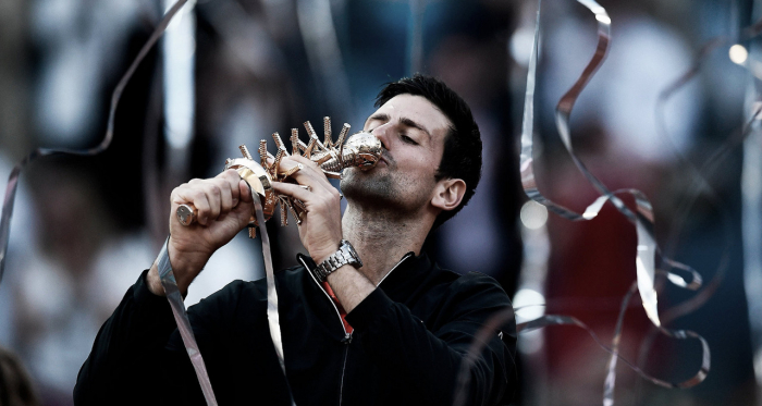 Foto: RTVE