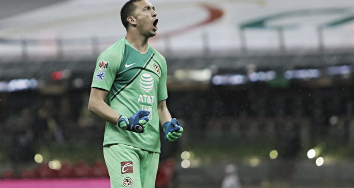 (Foto: Mediotiempo)