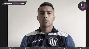 Juan Ignacio Méndez: “Merecimos un poco más”