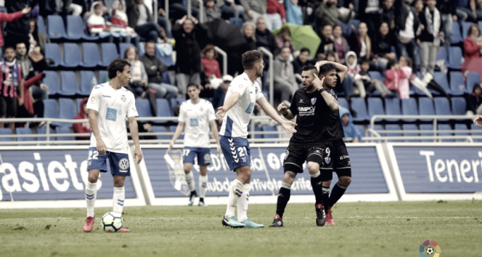 Las claves del mal momento blanquiazul