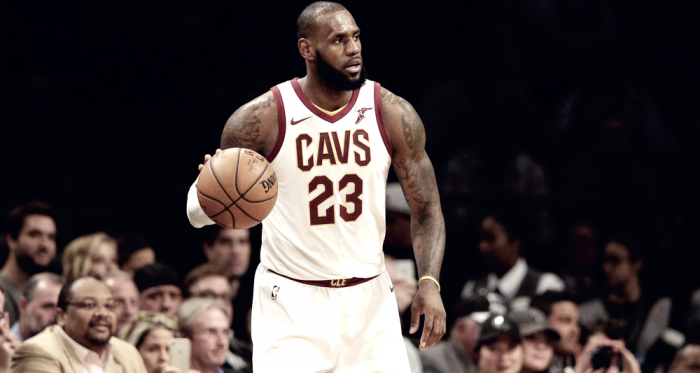 Foto vía: ESPN.