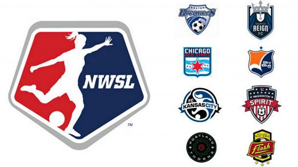 NWSL : ce qu'il faut retenir