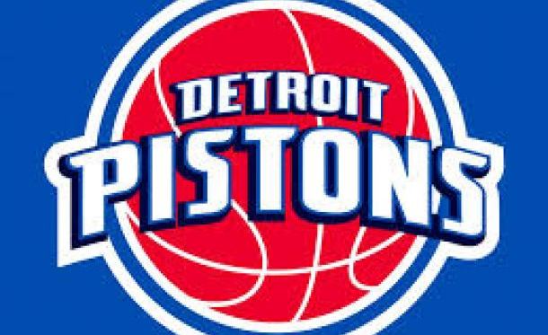 NBA preview, ep. 6: i Detroit Pistons