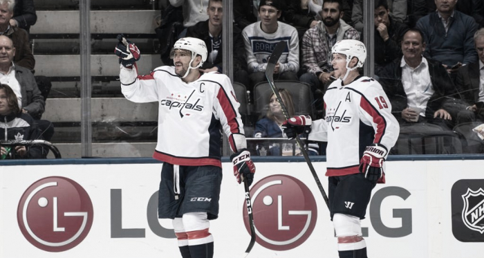Fuente: NHL.com