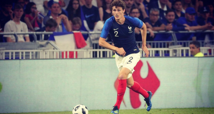 Vavel Road to Bundesliga 2018/19 - lo Stoccarda riprova l&#039;attracco all&#039;Europa