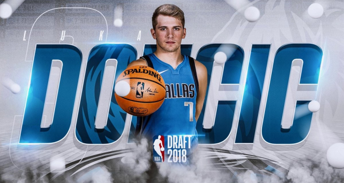 Fonte: nba.com