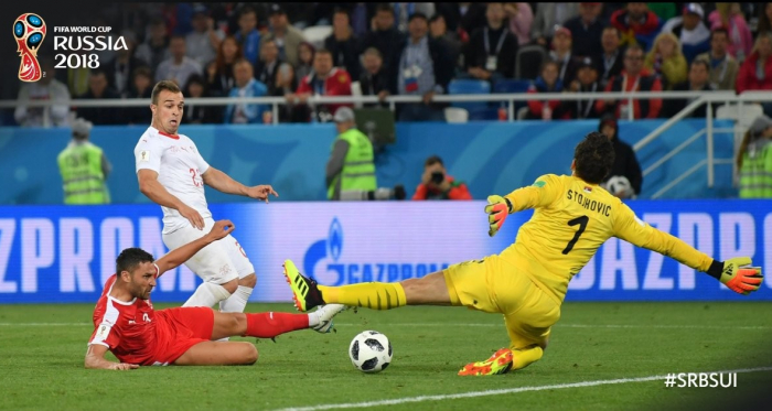 https://twitter.com/FIFAWorldCup