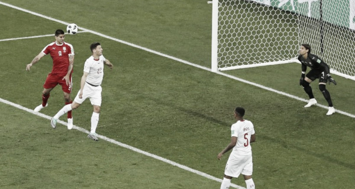 (Foto: AP)