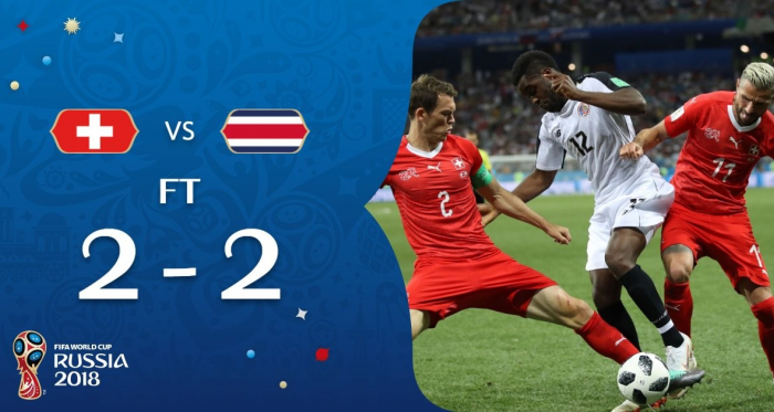 source photo: twitter FIFA World Cup