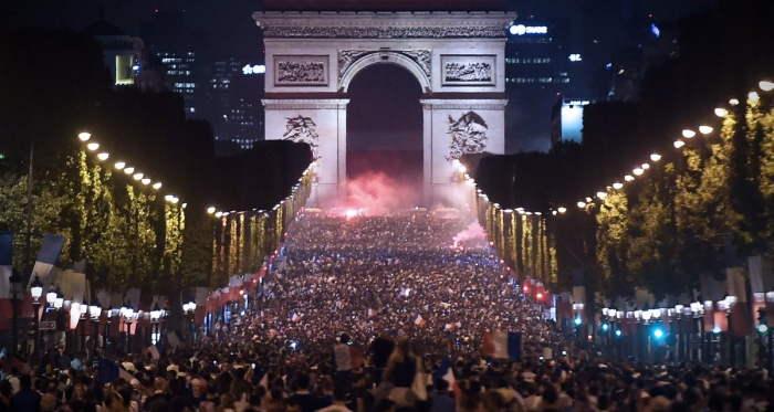 source photo: twitter @FFF