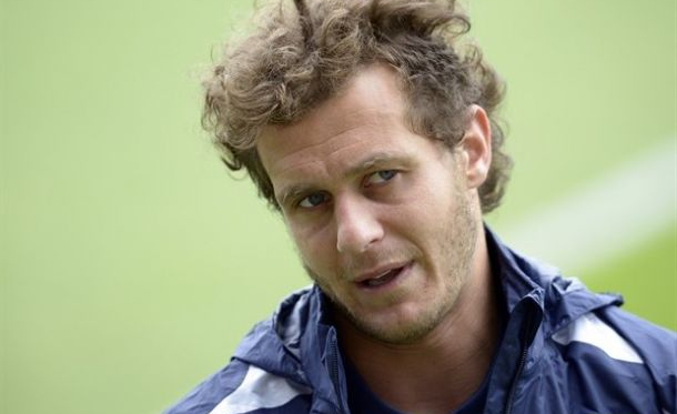 Sampdoria - Bologna: probabili formazioni e statistiche